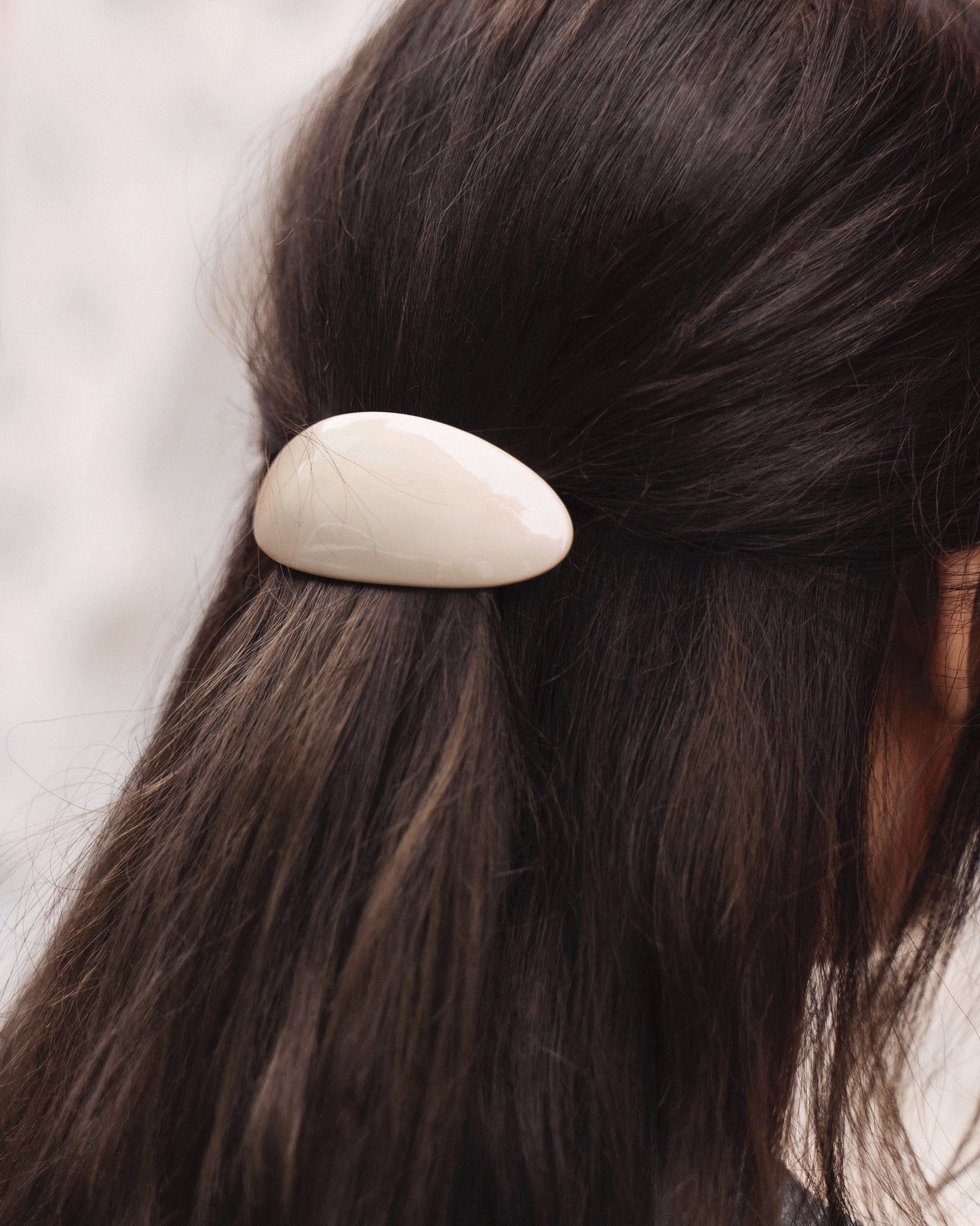 Vendôme Barrette