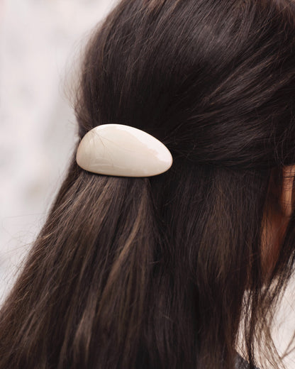 Vendôme Barrette