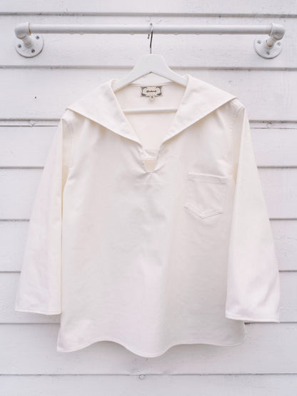 Nautical Shirt