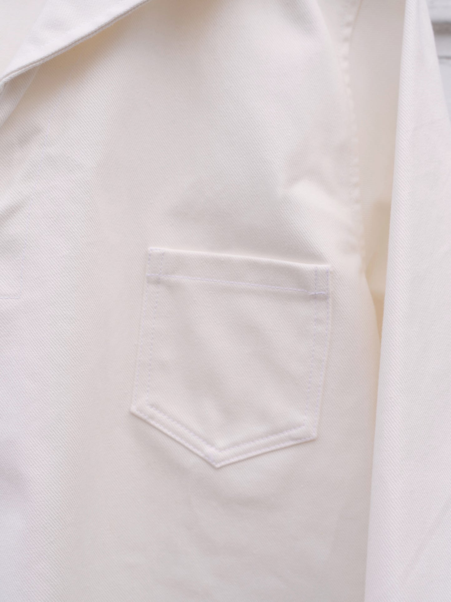 Nautical Shirt