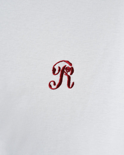 Rholend Monogram T-Shirt